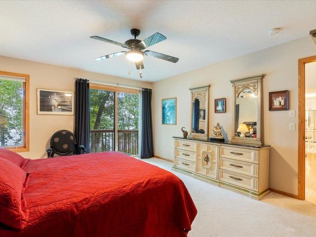 14075 Sugarloaf Road, Crosslake, MN 56442