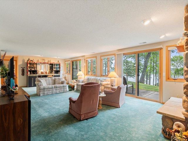 14075 Sugarloaf Road, Crosslake, MN 56442