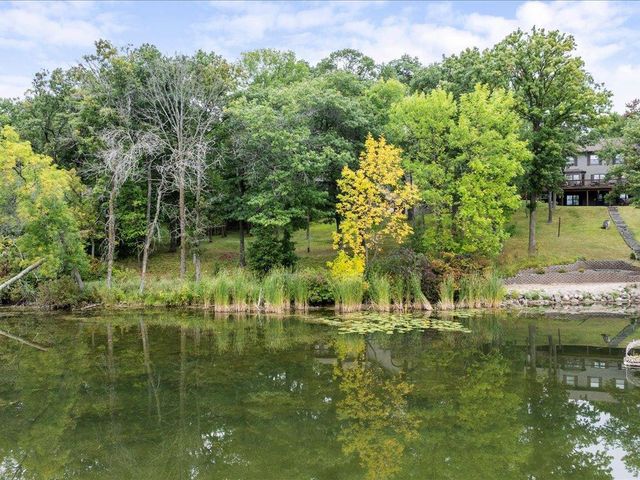 14075 Sugarloaf Road, Crosslake, MN 56442