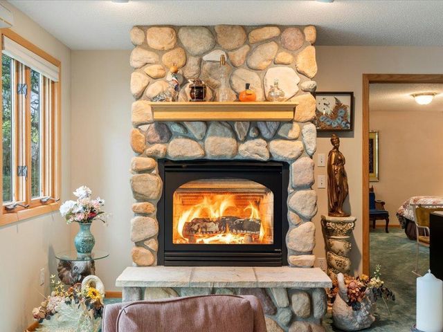 14075 Sugarloaf Road, Crosslake, MN 56442