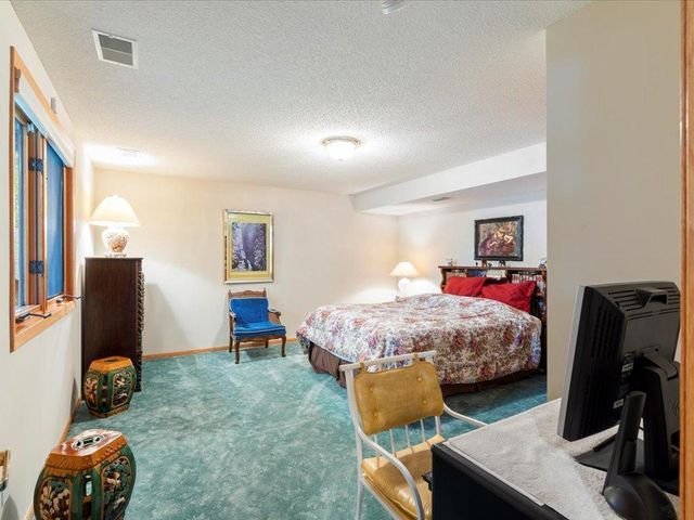 14075 Sugarloaf Road, Crosslake, MN 56442