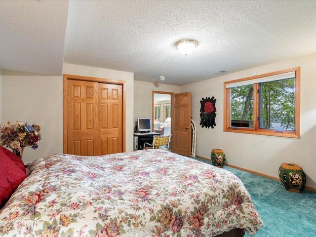 14075 Sugarloaf Road, Crosslake, MN 56442