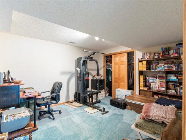 14075 Sugarloaf Road, Crosslake, MN 56442