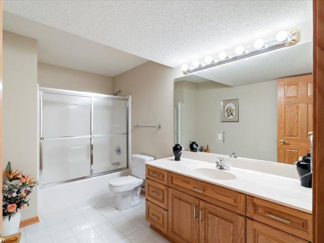 14075 Sugarloaf Road, Crosslake, MN 56442