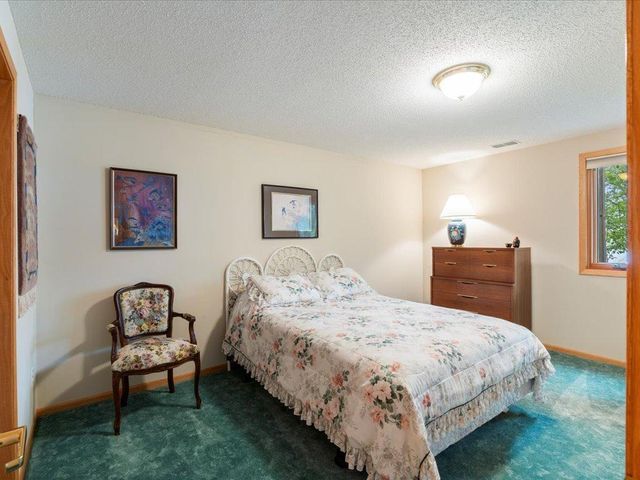 14075 Sugarloaf Road, Crosslake, MN 56442