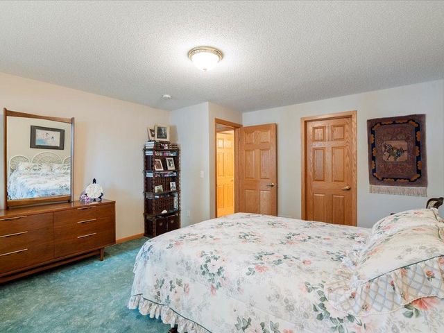 14075 Sugarloaf Road, Crosslake, MN 56442