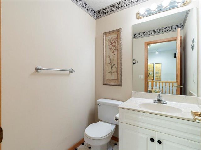 14075 Sugarloaf Road, Crosslake, MN 56442