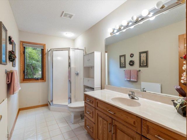 14075 Sugarloaf Road, Crosslake, MN 56442