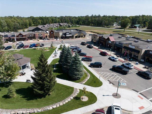 14075 Sugarloaf Road, Crosslake, MN 56442