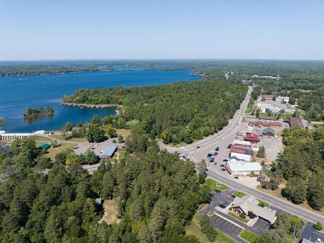 14075 Sugarloaf Road, Crosslake, MN 56442