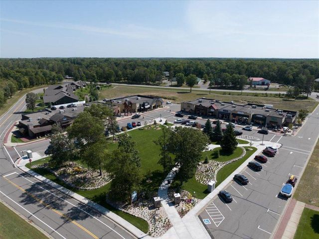 14075 Sugarloaf Road, Crosslake, MN 56442