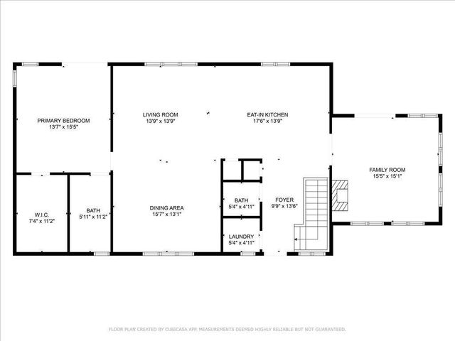 14075 Sugarloaf Road, Crosslake, MN 56442