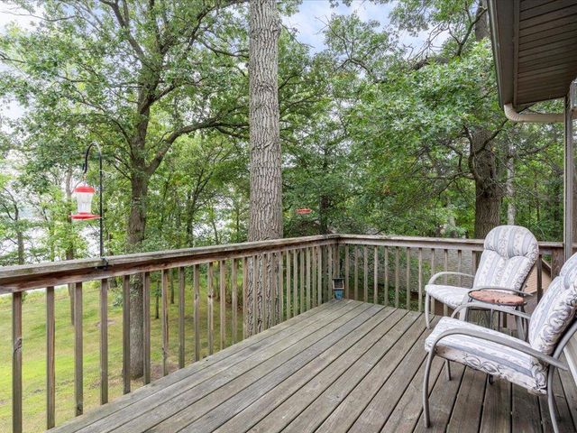 14075 Sugarloaf Road, Crosslake, MN 56442