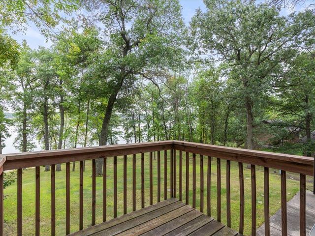 14075 Sugarloaf Road, Crosslake, MN 56442