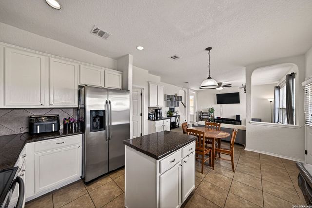 10023 MILL PATH, San Antonio, TX 78254