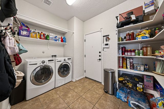 10023 MILL PATH, San Antonio, TX 78254
