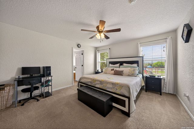 10023 MILL PATH, San Antonio, TX 78254