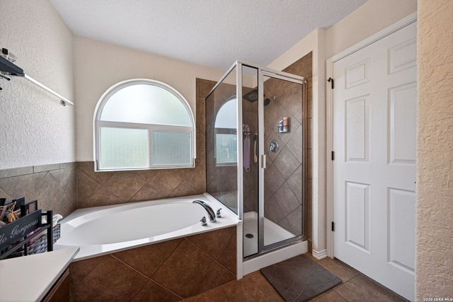 10023 MILL PATH, San Antonio, TX 78254