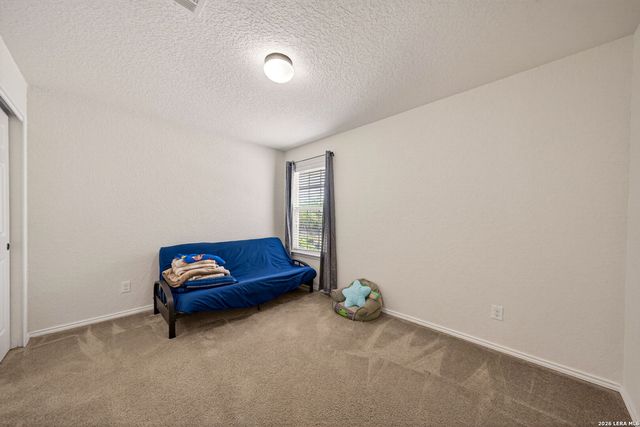 10023 MILL PATH, San Antonio, TX 78254