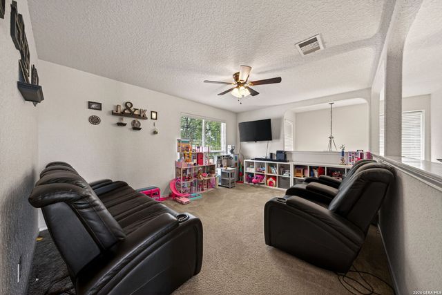 10023 MILL PATH, San Antonio, TX 78254