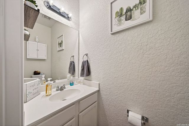 10023 MILL PATH, San Antonio, TX 78254