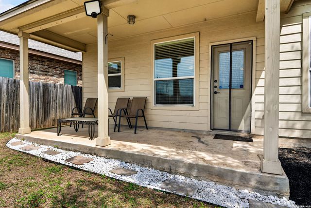 10023 MILL PATH, San Antonio, TX 78254