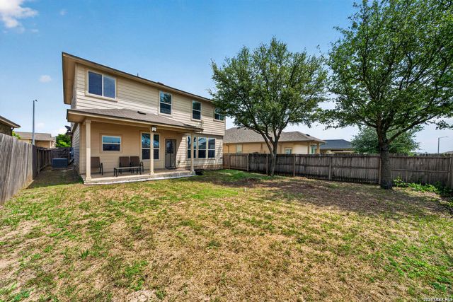 10023 MILL PATH, San Antonio, TX 78254