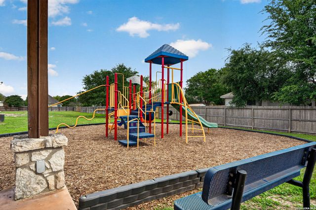 10023 MILL PATH, San Antonio, TX 78254
