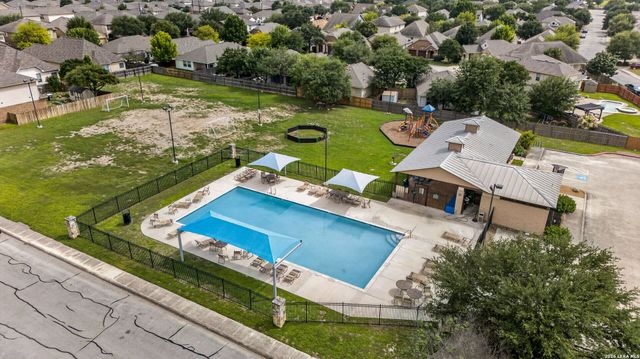 10023 MILL PATH, San Antonio, TX 78254