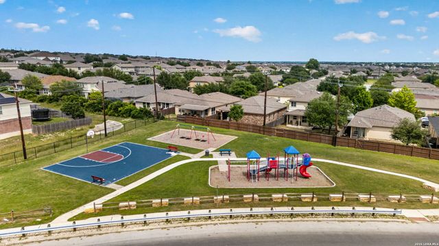 10023 MILL PATH, San Antonio, TX 78254