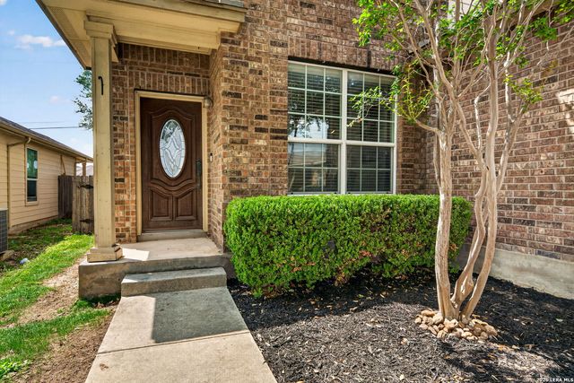 10023 MILL PATH, San Antonio, TX 78254
