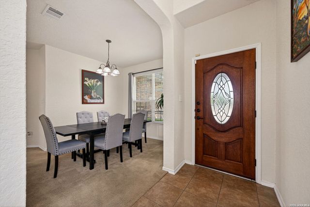 10023 MILL PATH, San Antonio, TX 78254