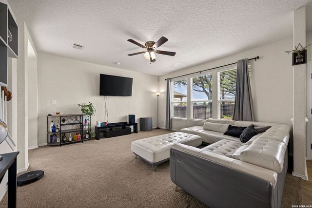 10023 MILL PATH, San Antonio, TX 78254