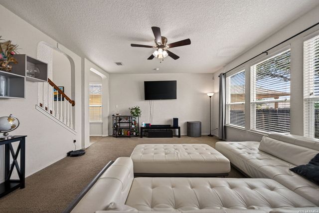 10023 MILL PATH, San Antonio, TX 78254
