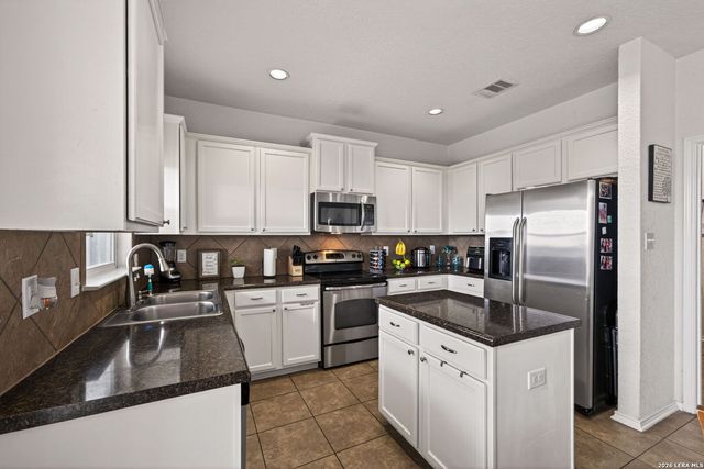 10023 MILL PATH, San Antonio, TX 78254