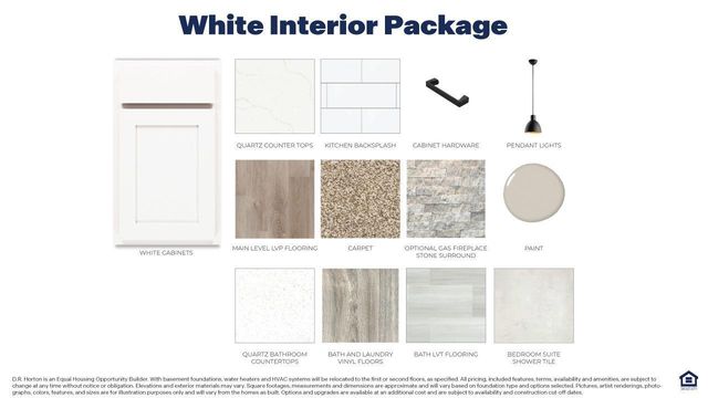 10575 Bent Pine Lane, Woodbury, MN 55129