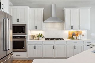 10575 Bent Pine Lane, Woodbury, MN 55129