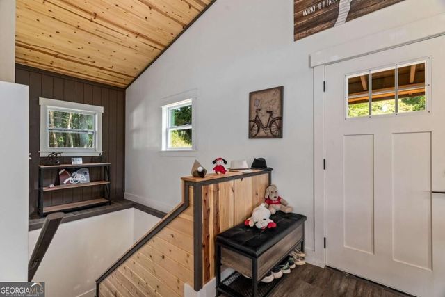 101 Pleasant Hill Circle, Blairsville, GA 30512