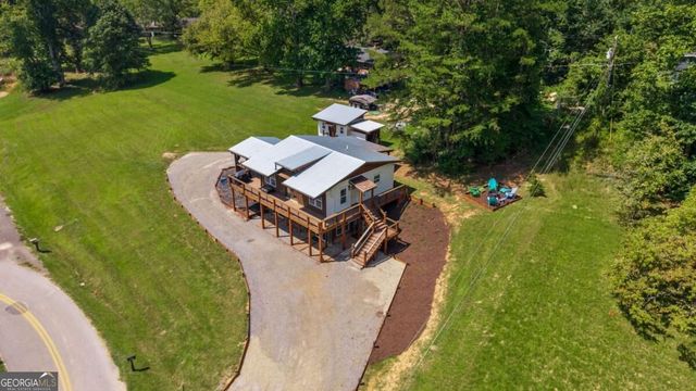 101 Pleasant Hill Circle, Blairsville, GA 30512