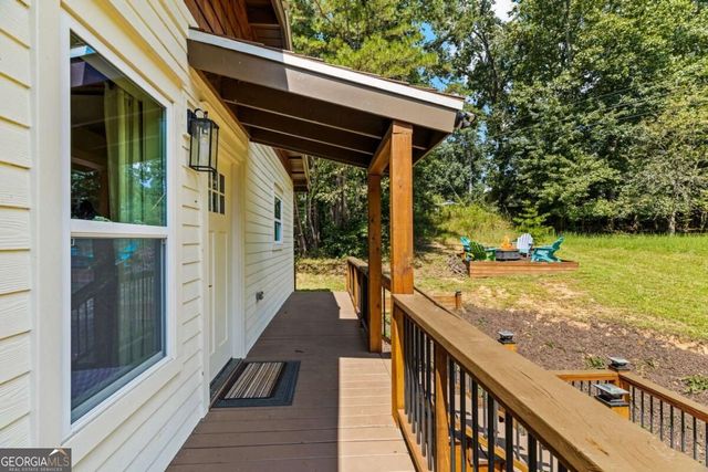 101 Pleasant Hill Circle, Blairsville, GA 30512