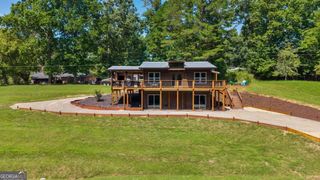 101 Pleasant Hill Circle, Blairsville, GA 30512