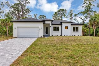 18399 HILLSBOROUGH BOULEVARD, Port Charlotte, FL 33954