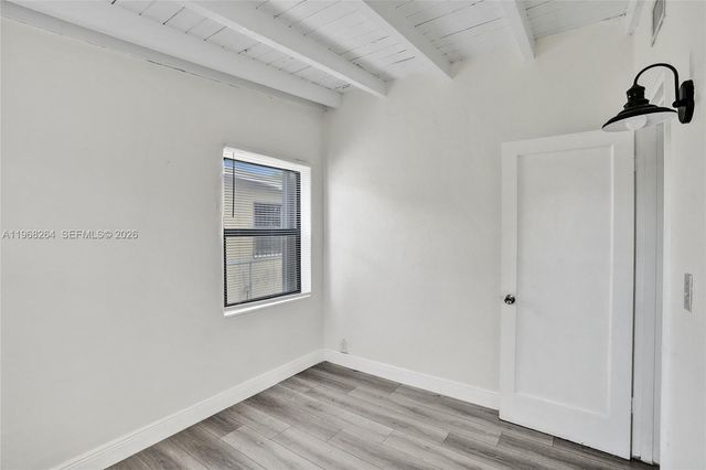 2111 York St, Opa-locka, FL 33054