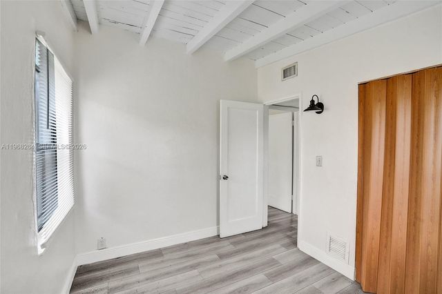 2111 York St, Opa-locka, FL 33054