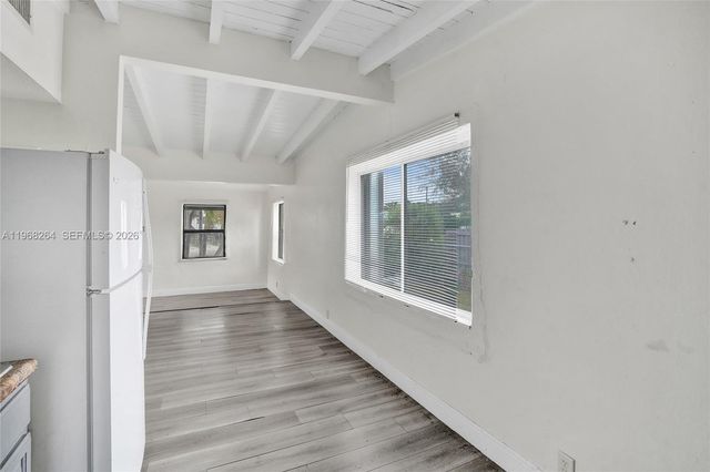 2111 York St, Opa-locka, FL 33054