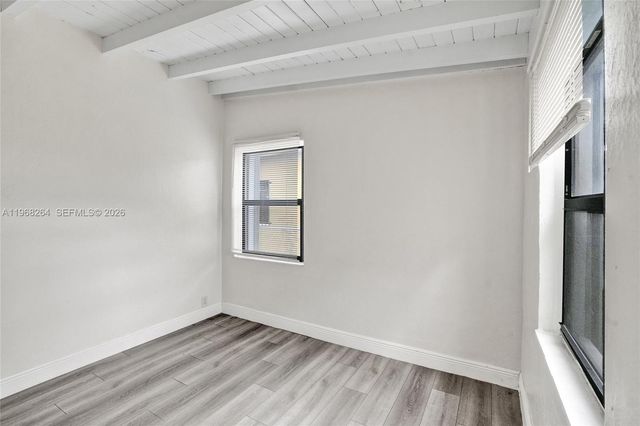 2111 York St, Opa-locka, FL 33054