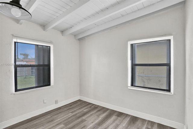 2111 York St, Opa-locka, FL 33054