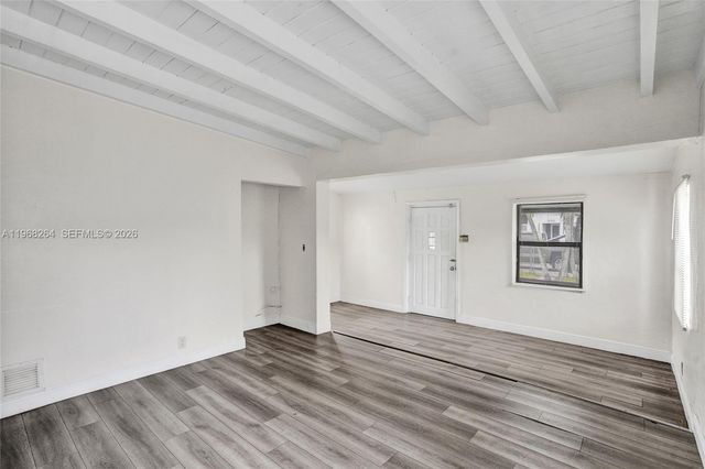 2111 York St, Opa-locka, FL 33054