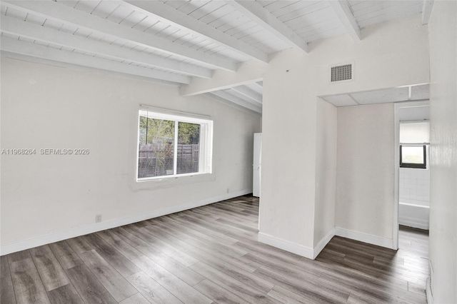 2111 York St, Opa-locka, FL 33054