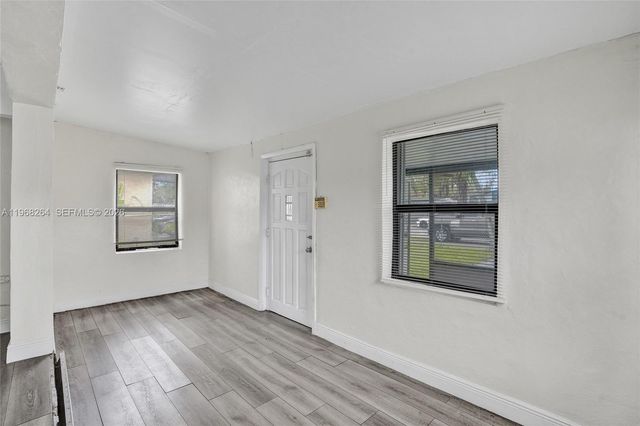 2111 York St, Opa-locka, FL 33054